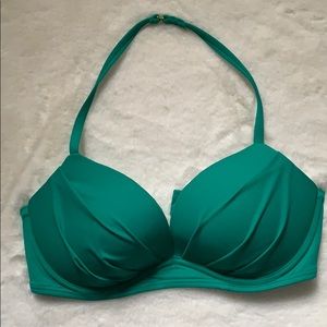 Victoria’s Secret Angel Forever Sexy bikini top